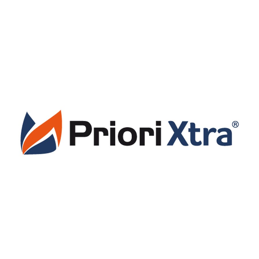 Priori Xtra - 0